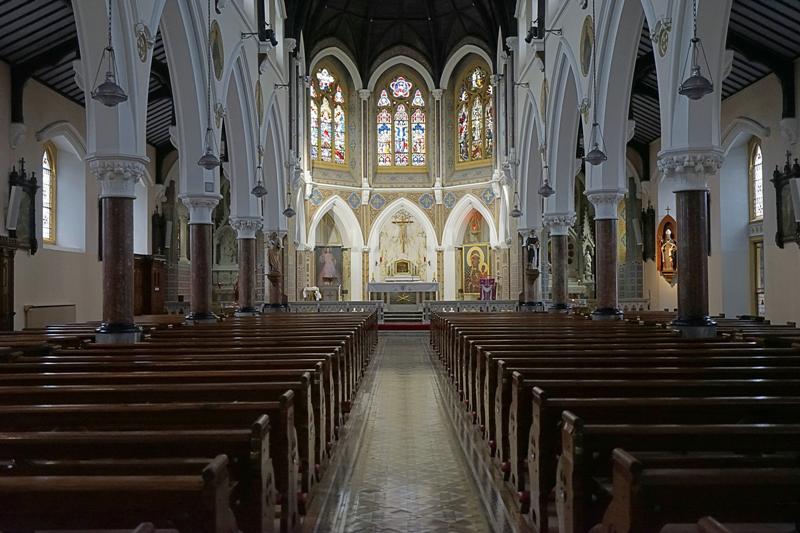 Cjp_2017-04-11_081642 (2).jpg